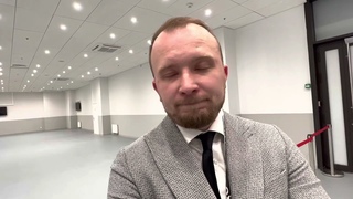 ПРЕЗИДЕНТ ТОРПЕДО УНИЧТОЖИЛ АРБИТРА БОБРОВСКОГО / КЛОТЕТ ОСТАЕТСЯ / ТРАНСФЕРЫ И ПЕРЕМЕНЫ / ДЗЮБА