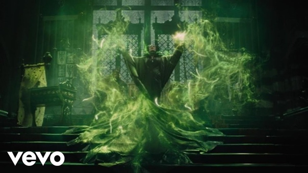 Lana Del Rey Once Upon a Dream ( From Maleficent , Young Ruffian