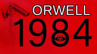1984  die Lektionen George Orwells | LITERATUR IST ALLES