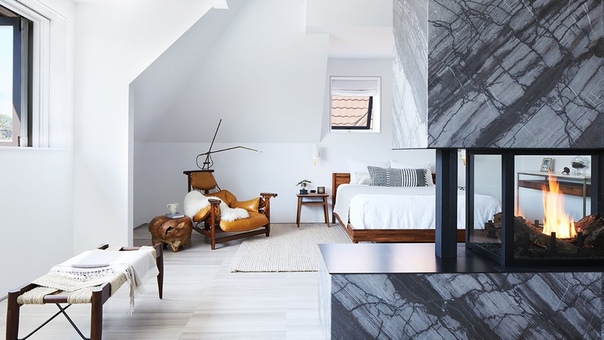 Interior Design Stunning Luxury Master