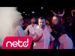 Emrah Ykselir - Maske