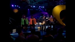 Laid Back - Sunshine Reggae (Live)