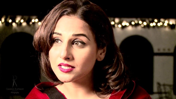 Hot Photoshoot Of Daboo Ratnanis 2015