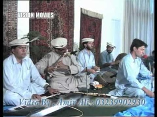 khalid abbas 2