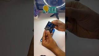 Science project for class 8th students working model Easy science exhibition projects class