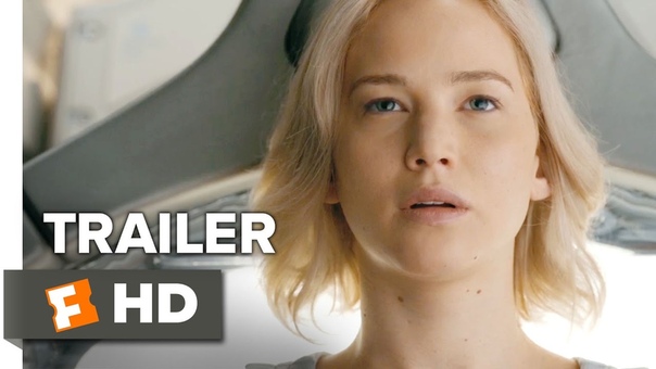 Passengers