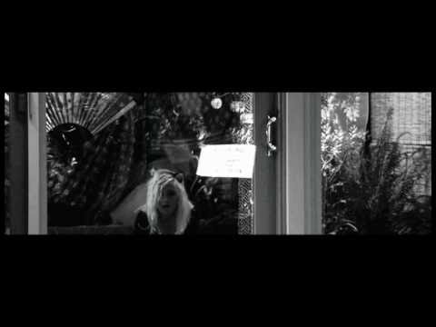 LORN CHERRY MOON Music