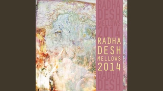 Kadamba Kanana Swami II (Radhadesh Mellows 14 Day 3)