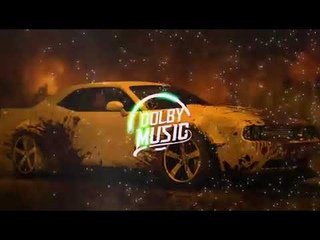 МОЩНЫЕ РЕМИКСЫ (BASS BOOSTED EDM 2022)