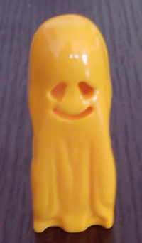 Желтое привидение. Жёлтый призрак. Как называется желтое привидение. Как называется желтое привидение. Приложение с желтым привидением.