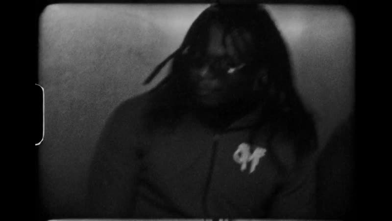 Zola Koba La D Aller Sans