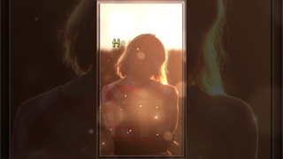 Когда тебя не слышат не кричи...  Жизненная поэзия.  Потрясающий стих.   #shorts