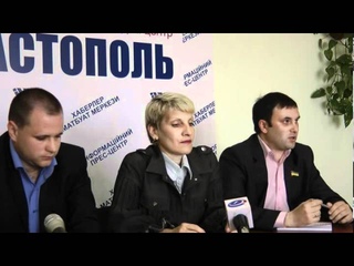 КООРДИНАЦИОННЫЙ СОВЕТ ПО ЗАЩИТЕ ПАРКОВ