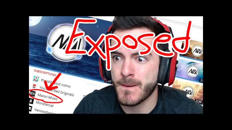 CAPTAINSPARKLEZ