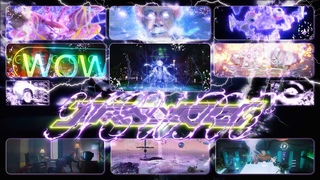 Equip  Neurotrance