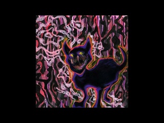 Rat King - Omen (Full Album 2021)