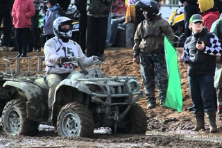 F7 CHALLENGE 2011. ПОЛНАЯ ВЕРСИЯ.