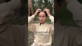Делай ЭТО вместо кофе по утрам