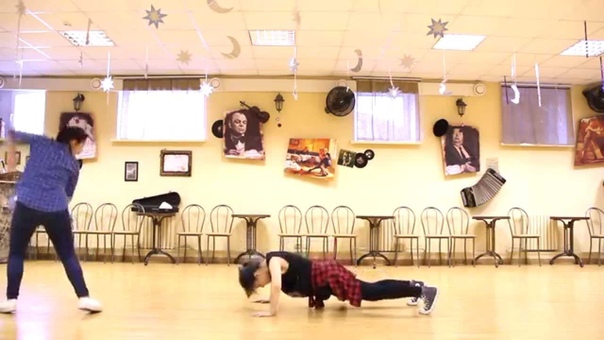 Sleeping Beast 150201 SB CUT