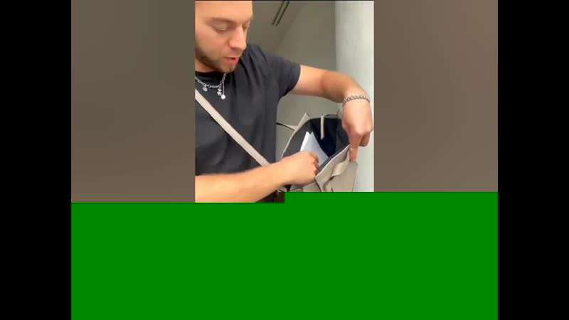 Шикарная сумочка для любой модницы Цена 2 1 9 9