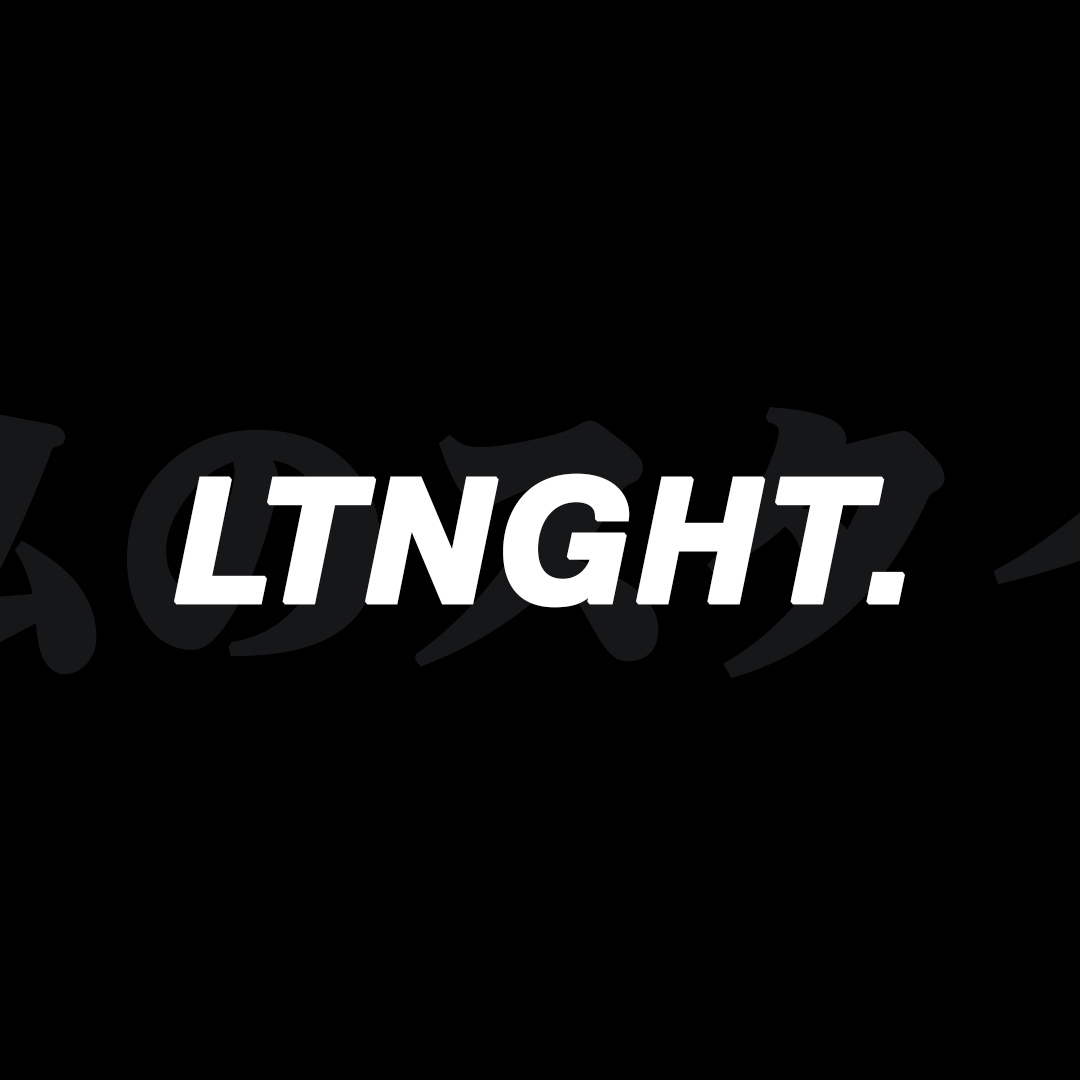 Афиша Барнаул LATENIGHT. / 26.09