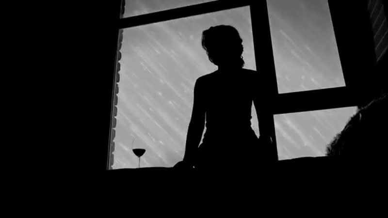 Two Feet Two Feet Call Me, I Still Love You ( Extended