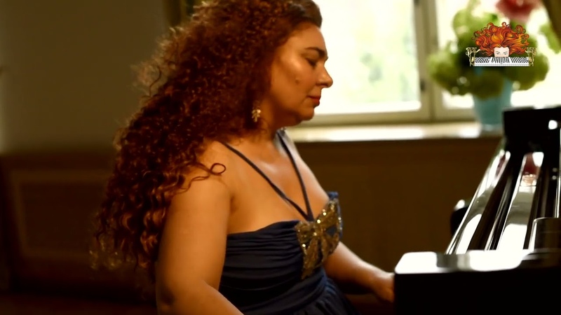 Alexandrino Composer Valida