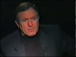 Отрывок из диалога с академиком Плыкиным