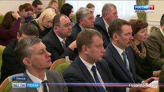 В Пензенской области откроются горячие линии по борьбе с контрафактным алкоголем