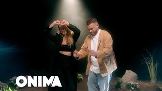 Irkenc Hyka ft Yllka Kuqi - Ma do zemra