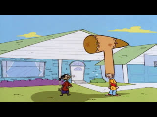 Rolf Hammer - Whats your favorite quote from Rolf