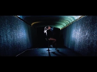 Charlie - Naked (Official video)