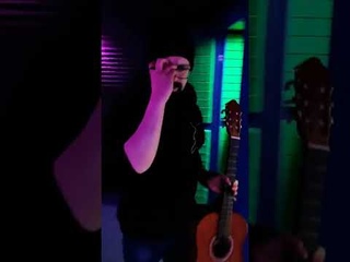 Как пишет свои песни группа “На Репите“