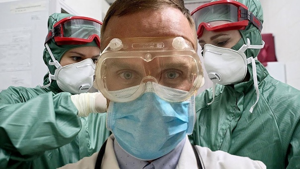 спасает ли маска от вируса. эффективность защитных масок. маска пропускает вирусы. помогают ли маски от коронавируса. респиратор степень защиты - 1 (ffp1) степень защиты - 1 (ffp1).