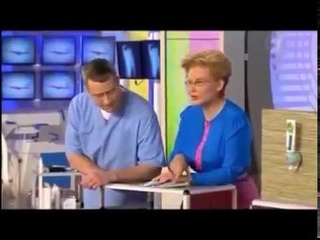 Aloe Vera LR
