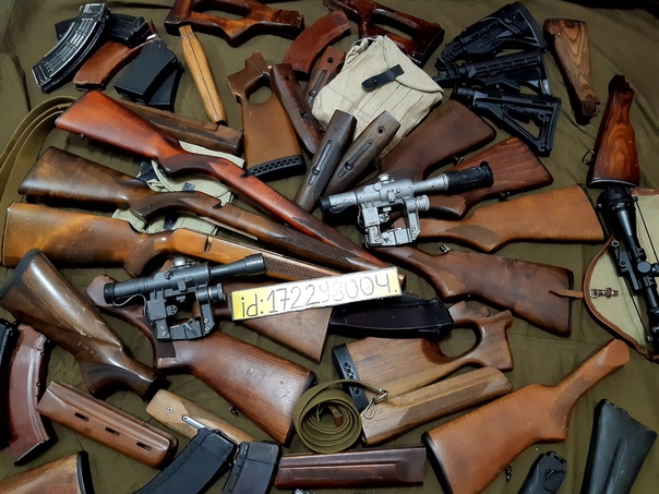 Фотография лота