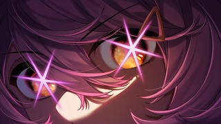 (Idol) - YOASOBI /  Cover by Tomoya