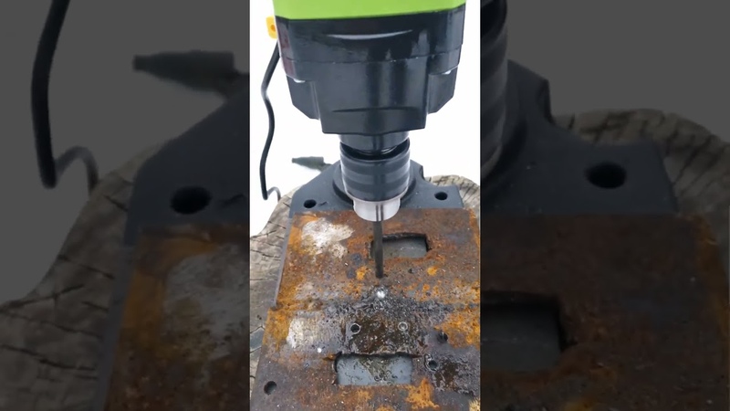 Drill press, Сверлильный станок, Allsome, aliexpress, shorts, tiktok, video, viral, top,