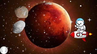 Заняття з розвитку мовлення Подорож у космос старша група