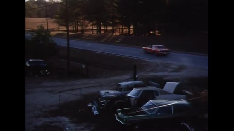 The Dukes of Hazzard 1x02 Daisys Song EN