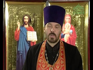 21 августа. Преподобный Григорий Синаит