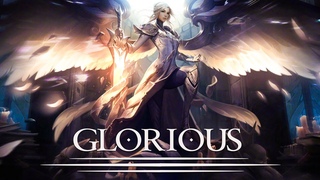 GLORIOUS | 1 Hour - Pure Epic Music Mix || Most Beautiful Dramatic Orchestral Music