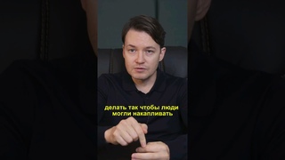 Невероятно, но факт: Страны с высокими зарплатами и социальными гарантиями