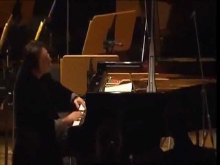 Effetto Chopin
