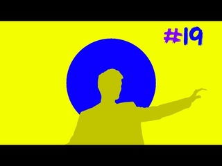 ОПсихологии 19 - Какая тайна ест твои силы?
