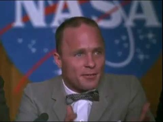 Парни что надо (1983) трейлер