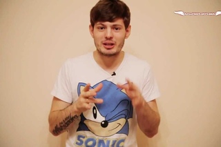 Картавый футбол! Как Акинфеев психовал, а Месси тошнило