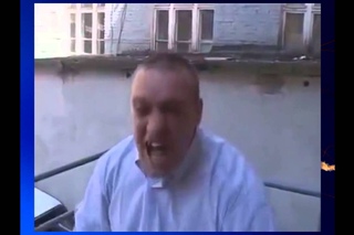 Самый РЖАЧНЫЙ АНЕКДОТ в мире! Класс!