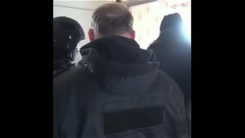 ненормальный