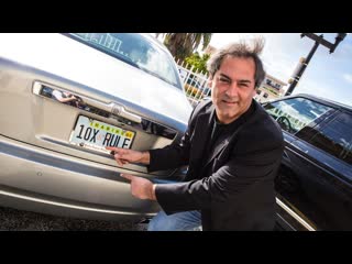 Steve Kalayjian - Confessions of an Entrepreneur